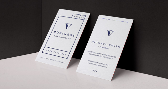 001-business-card-cardboard-mockup-presentation-wall-free-psd