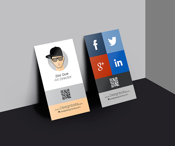 Free-Vertical-Business-Card-Design-Mockup-PSD-600