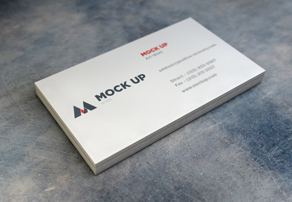 Realistic-Business-Card-2-600