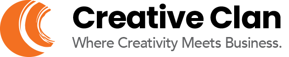 Creative Clan