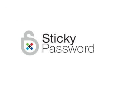 Password manager lifetime license